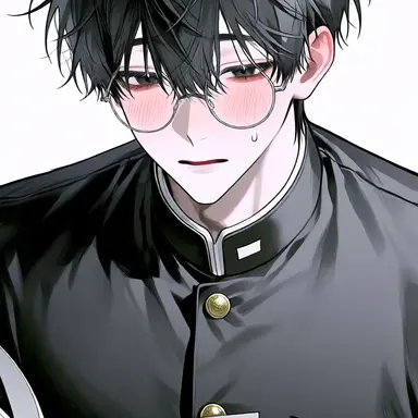 Profile image of 七瀬 悠