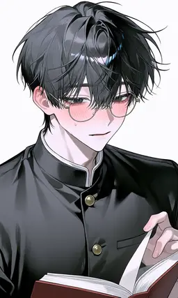 Profile image of 七瀬 悠