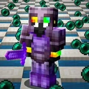 Profile image of SpokeIsHere