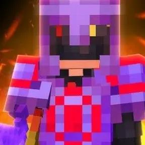 Profile image of flamefrags