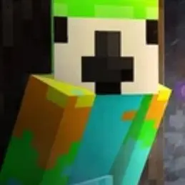 Profile image of Parrotx2