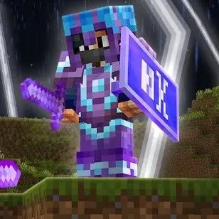 Profile image of Jaden_MAN