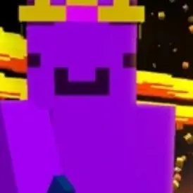 Profile image of wemmbu