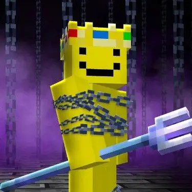 Profile image of PrinceZam