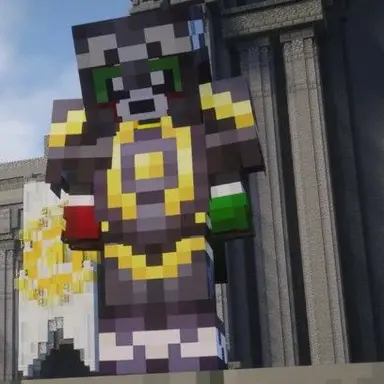 Profile image of LettuceK