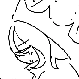 Profile image of 은둔자 퓨어바닐라