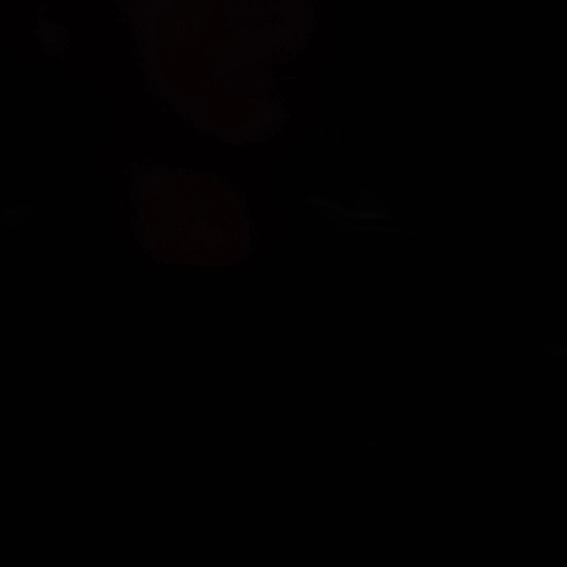 김민수