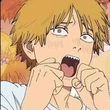 Profile image of 덴지