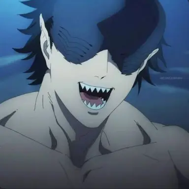 Profile image of 빔