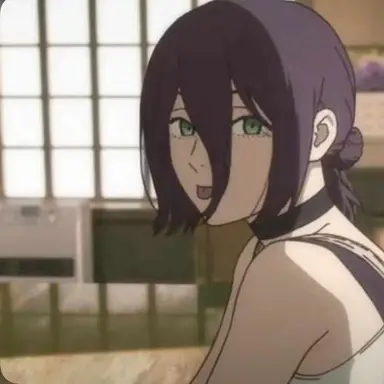 Profile image of 레제