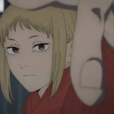 Profile image of 사와타리 아카네