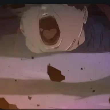 Profile image of 태풍의 악마