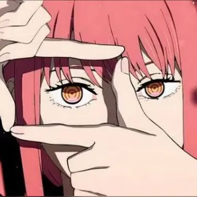 Profile image of 마키마