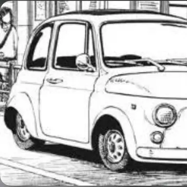 Profile image of 코베니 카