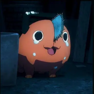 Profile image of 포치타