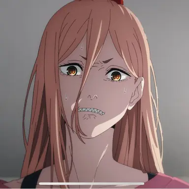 Profile image of 파워