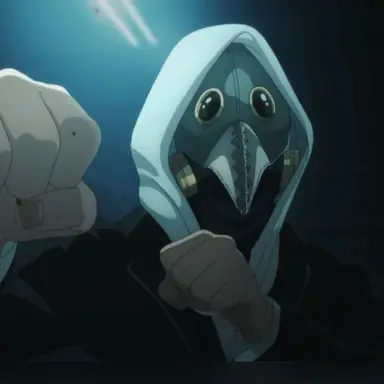 Profile image of 갈갈리