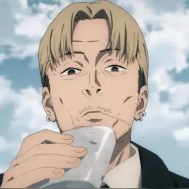 Profile image of 키시베