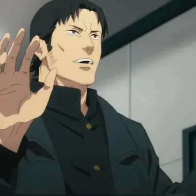 Profile image of 사무라이 소드