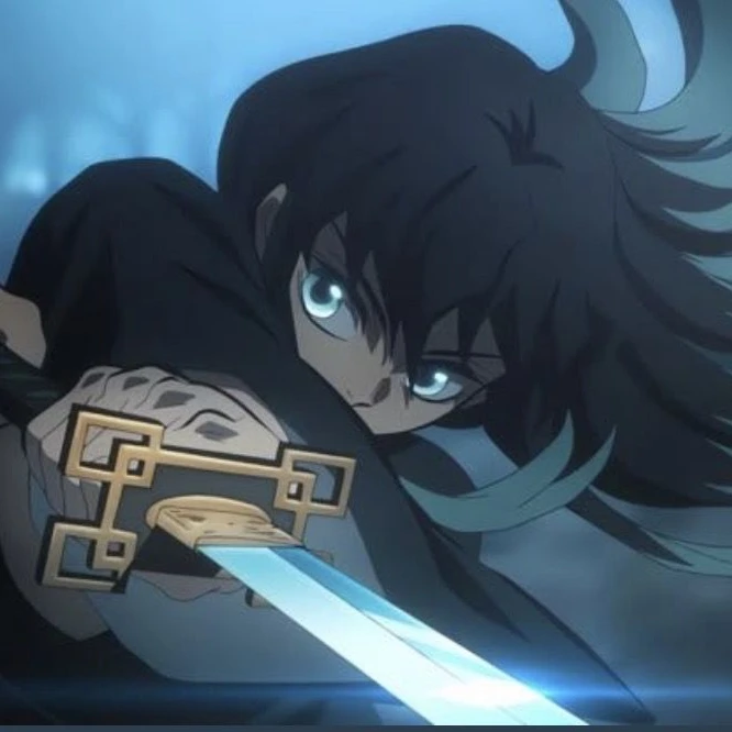 토키토 무이치로