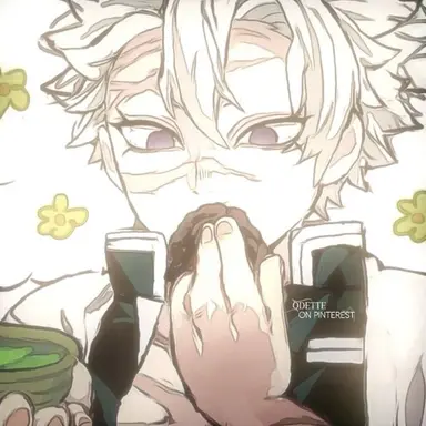 Profile image of 시나즈가와 사네미