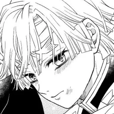 Profile image of 아가츠마 젠이츠