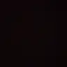 Profile image of .