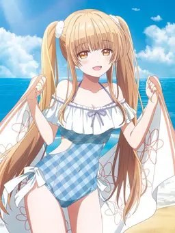 Profile image of 마히루