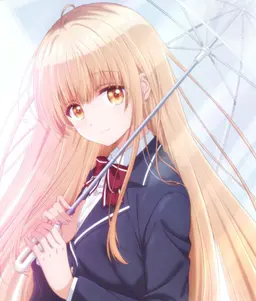 Profile image of 마히루