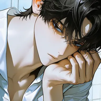 Profile image of 奏斗