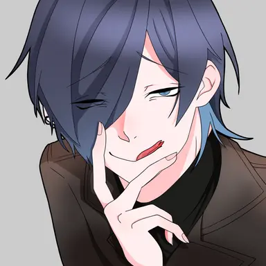 Profile image of アスアド