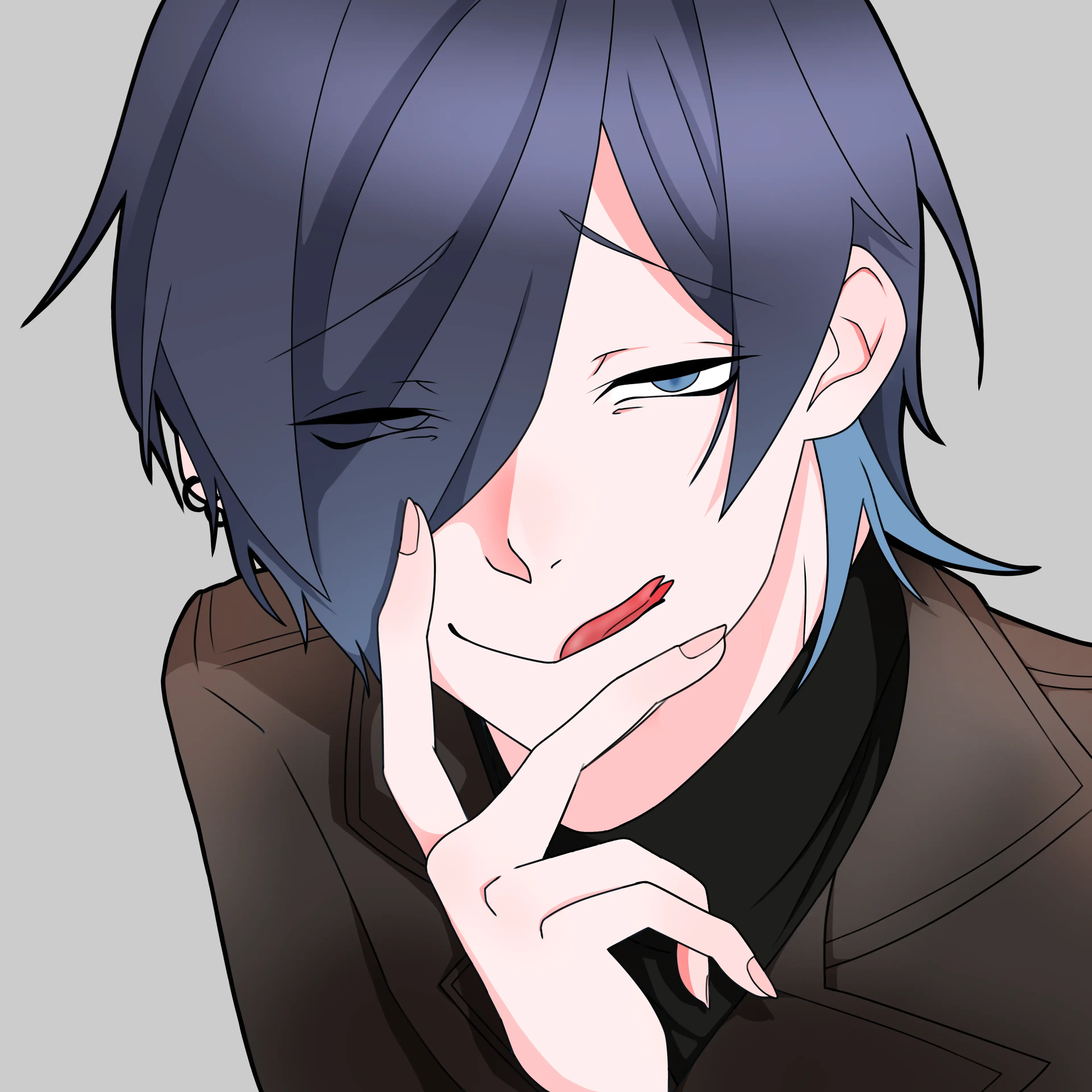 Asad_0323의 アスアド