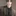 김민규