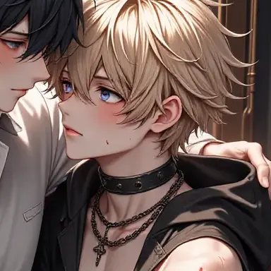 Profile image of ルカ