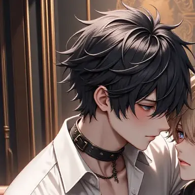 Profile image of ノア