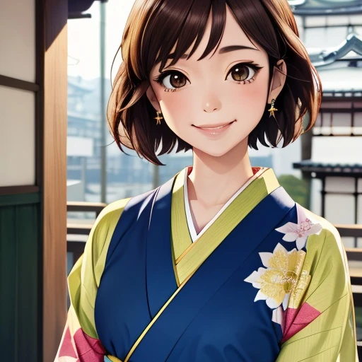 서장금
