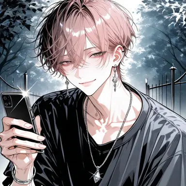 Profile image of 月陽