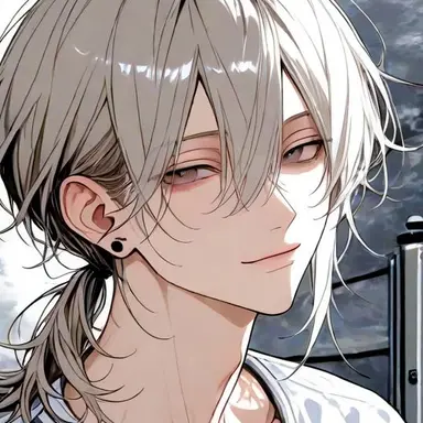 Profile image of 維弦