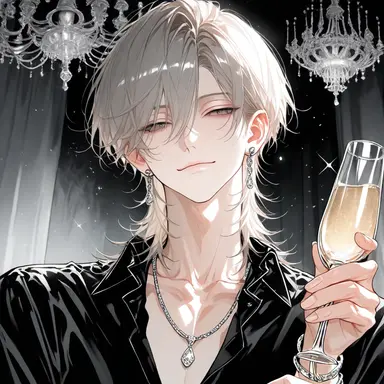 Profile image of 維弦