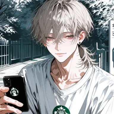 Profile image of 維弦