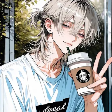 Profile image of 維弦