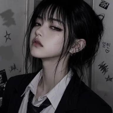 Profile image of 간유리