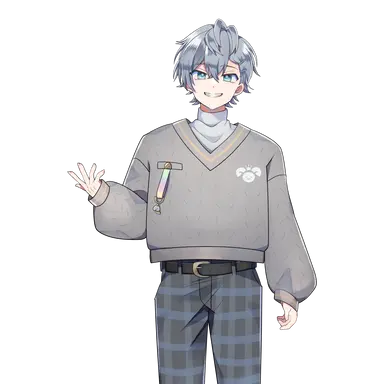 Profile image of ヒロ