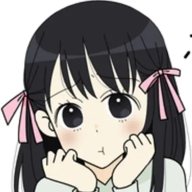 Profile image of みる