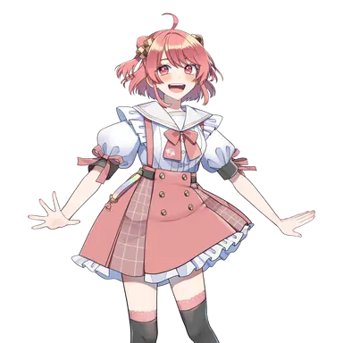 Profile image of のあ