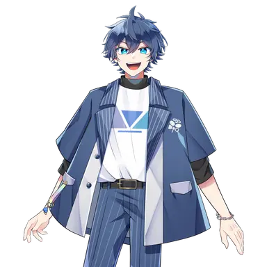 Profile image of なおきり