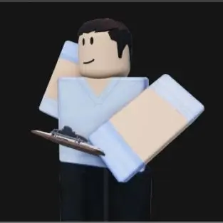Profile image of 의사