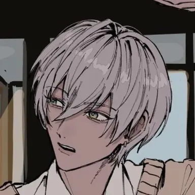 Profile image of イブラヒム