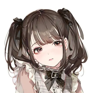 Profile image of ひまり