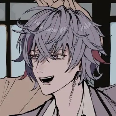 Profile image of 不破湊